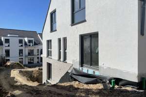 Modernes Wohnen und Leben in Leverkusen Schlebusch - Ihre barrierefreie Traumwohnung zur Miete!

 – Die vollständige Adresse der Immobilie erhältst du vom Anbieter., 51375 Schlebusch, Leverkusen – Vorschaubild 13