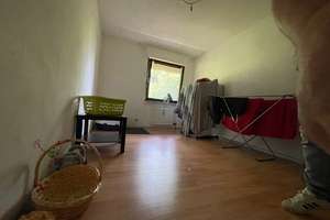Mehrfamilienwohnhaus in Opfenbach
eine Kapitalanlage mit drei Einheiten – Die vollständige Adresse der Immobilie erhältst du vom Anbieter., 88145 Opfenbach – Vorschaubild 23