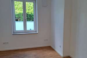 Erstbezug nach Sanierung - Sehr schöner komplett sanierter Bungalow zu vermieten – Schöneberger Straße 19, 93053 Kasernenviertel, Regensburg – Vorschaubild 8