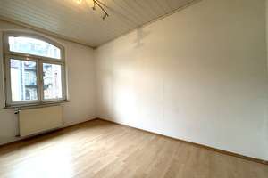 Attraktive 3-Zimmer Eigentumswohnung zum Selbstbezug in der Nürnberger Südstadt – Die vollständige Adresse der Immobilie erhältst du vom Anbieter., 90459 Galgenhof, Nürnberg – Vorschaubild 5