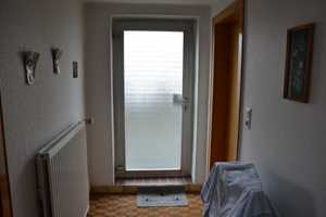 Solides 1 Fh f.d.Großfamilie/Ruhige Lage/Ca.18 km bis Hannover – Hannover (Kreis) – Vorschaubild 28