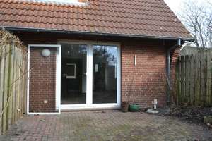 Reihenendhaus in ruhiger Seitenstraße des Wohn- und Ferienortes Sankt Peter-Ording – Die vollständige Adresse der Immobilie erhältst du vom Anbieter., 25826 Sankt Peter-Ording – Vorschaubild 7