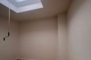 118m² große 4-Zimmer Wohnung mit eigenem Eingang – Leither Straße 9, 45307 Kray, Essen – Vorschaubild 11