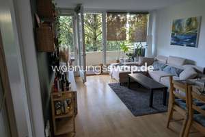 Wohnungstausch: Johann-Clanze-Straße 51 – Johann-Clanze-Straße 51, 81000 Mittersendling, München – Vorschaubild 1