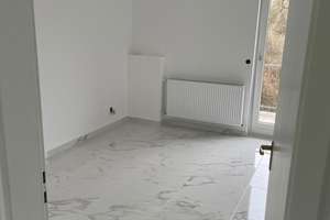 Modern saniertes Wohnparadies mit Blick ins Grüne – An der Norr 12, 65307 Bad Schwalbach – Vorschaubild 8