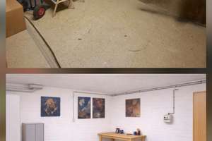 Property thumbnail 21