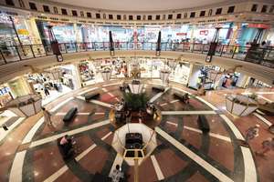 Property thumbnail 23