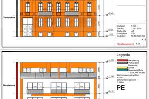 Property thumbnail 25