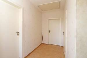 Bremen-Hemelingen:  Verwirklichen Sie Ihren Traum vom Eigenheim mit diesem freist. Einfamilienhaus! – Die vollständige Adresse der Immobilie erhältst du vom Anbieter., 28309 Hemelingen (Ortsteil), Bremen – Vorschaubild 15