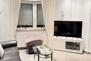 komplett saniertes Dreifamilienhaus in Saarbrücken-Malstatt – Die vollständige Adresse der Immobilie erhältst du vom Anbieter., 66113 St. Johann, Saarbrücken – Vorschaubild 6