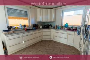 Geräumiges Ein- bis Zweifamilienhaus in Münster-Amelsbüren – Die vollständige Adresse der Immobilie erhältst du vom Anbieter., 48163 Amelsbüren, Münster – Vorschaubild 5