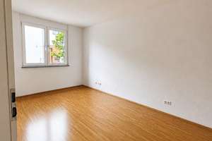 Stilvolle Wohnung mit riesiger Terrasse und Garten in TOP Lage – 70563 Vaihingen-Mitte, Stuttgart – Vorschaubild 6