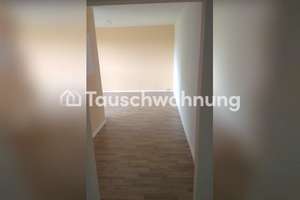 Tauschwohnung: 2 Zi. Lichtenberg gegen 3 Zi. tauschen – Die vollständige Adresse der Immobilie erhältst du vom Anbieter., 10315 Lichtenberg (Ortsteil), Berlin – Vorschaubild 8