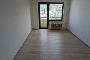 1 Zimmer - Kapitalanlage in Toplage Heidelberg – Blücherstraße 3, 69115 Bergheim, Heidelberg – Vorschaubild 3