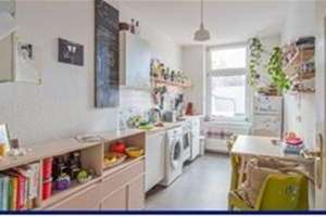 Property thumbnail 7