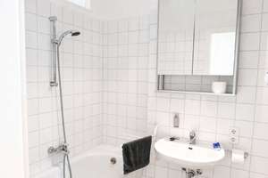 Mitten im Leben: Lichtdurchflutete 3-Zimmer-Wohnung nahe Weinbergspark – Die vollständige Adresse der Immobilie erhältst du vom Anbieter., 10119 Mitte (Ortsteil), Berlin – Vorschaubild 6