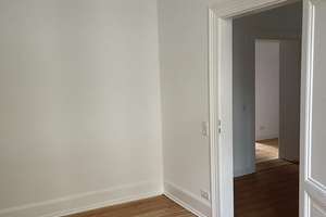 4 Zimmer Altbau in Wiesbaden provisionsfrei, Preis VHB – Die vollständige Adresse der Immobilie erhältst du vom Anbieter., 65185 Westend / Bleichstraße, Wiesbaden – Vorschaubild 16