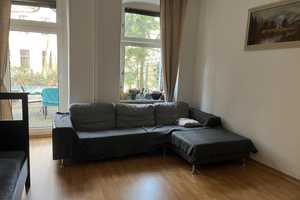 Property thumbnail 1