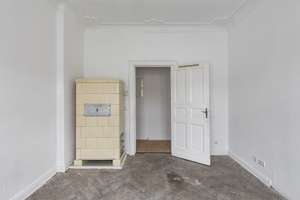 Property thumbnail 8