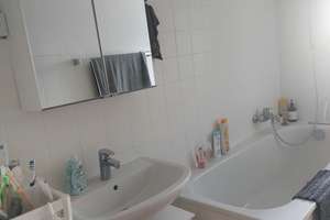 Property thumbnail 25