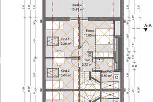 Property thumbnail 29