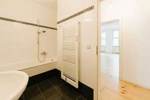 Historic Charm – Modern Living! 3-Room Apartment in a Renovated Period Building in a Prime Location – Die vollständige Adresse der Immobilie erhältst du vom Anbieter., 14467 Nördliche Innenstadt, Potsdam – Vorschaubild 10