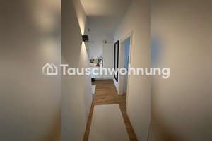 Tauschwohnung: 2 Zimmer!Zentrum!S-Bahn,U-Bahn,Tram! – Die vollständige Adresse der Immobilie erhältst du vom Anbieter., 80687 Friedenheim, München – Vorschaubild 6