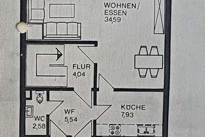 Wunderschönes Reihenhaus in Braunschweig-Stöckheim – Die vollständige Adresse der Immobilie erhältst du vom Anbieter., 38124 Stöckheim-Leiferde, Braunschweig – Vorschaubild 24