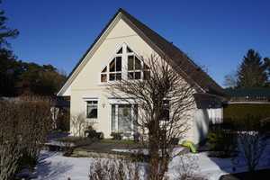 Familiengerechtes Haus mit einem sehr gepflegten Garten – Am Berge x, 15741 Dahme-Spreewald (Kreis) – Vorschaubild 2