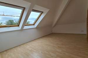 Wohnen in Heide Süd – Heidehof 22, 6120 Heide-Süd, Halle (Saale) – Vorschaubild 10