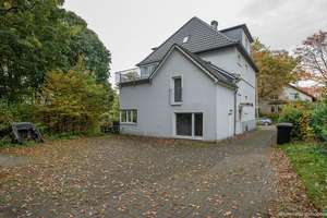 Charmantes 3 Familienwohnhaus direkt am Obersee in Schildesche – Die vollständige Adresse der Immobilie erhältst du vom Anbieter., 33609 Jöllenbeck, Bielefeld – Vorschaubild 3