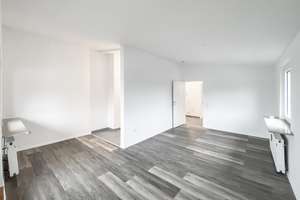 7 Eigentumswohnungen + 8 Garagen – modernisiert und gepflegt – Die vollständige Adresse der Immobilie erhältst du vom Anbieter., 44869 Höntrop, Bochum – Vorschaubild 33