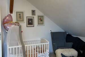 3 Zimmer-Studiowohnung mit Balkon – Die vollständige Adresse der Immobilie erhältst du vom Anbieter., 55129 Hechtsheim, Mainz – Vorschaubild 4