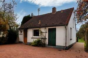 Osnabrück: 6-Parteien-Mehrfamilienhaus mit zusätzlichem Entwicklungspotenzial – Osnabrück – Vorschaubild 6