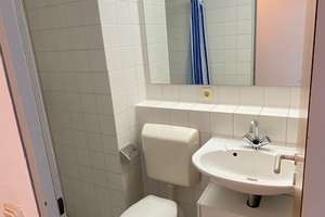 20 m² Appartement in der Moselresidenz in Trier Kürenz – Güterstraße 49, App. 064, 54295 Kürenz, Trier – Vorschaubild 6