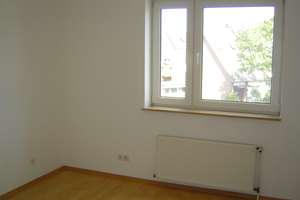 Zwei Zimmer in Osnabrück: Praktisch geschnittene Wohnung mit Balkon – Lange Brehe 2, 49086 Voxtrup, Osnabrück – Vorschaubild 9