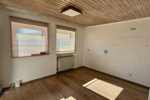 Charmantes Zweifamilienhaus in ruhiger Ortsrandlage von Viechtach – Regen (Kreis) – Vorschaubild 11