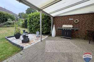 Attraktives, lichtdurchflutetes Einfamilienhaus in begehrter Wohnlage! – Die vollständige Adresse der Immobilie erhältst du vom Anbieter., 47533 Kleve – Vorschaubild 38