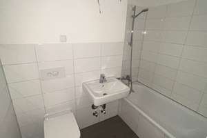 schöne 3-Zimmer-Wohnung – 44357 Westerfilde, Dortmund – Vorschaubild 4