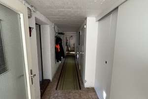 Alt- und Neubau im Paket! Drei Wohnungen im Grünen – Die vollständige Adresse der Immobilie erhältst du vom Anbieter., 49179 Ostercappeln – Vorschaubild 27