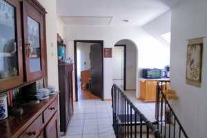 Urlaub zu Hause *Wohnen und Arbeiten* Ferienappartements, Schwimmbad, Freizeit am Sonnwald – Rhein-Hunsrück-Kreis – Vorschaubild 14