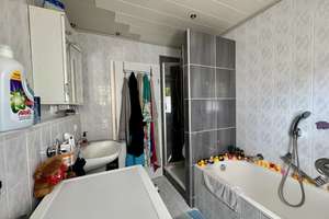 Solide 3-ZKB mit Garten im EG - Downtown Barbing – Margaretenstraße 28, 93092 Barbing – Vorschaubild 6