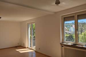 Gepflegtes Reihenhaus mit 4 Zimmern in Laufenburg (Baden) – Die vollständige Adresse der Immobilie erhältst du vom Anbieter., 79725 Laufenburg (Baden) – Vorschaubild 14