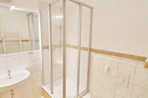 Wohnung in begehrter Lage! – Gerhart-Hauptmann-Str. 34, 39108 Stadtfeld Ost, Magdeburg – Vorschaubild 8