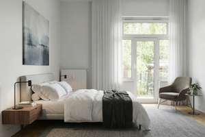 Property thumbnail 9