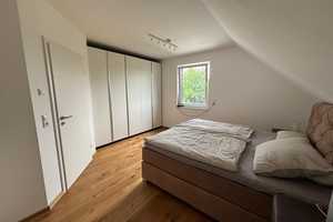 Prädikat: *** JUWEL *** - Willkommen in Ihrem neuen Zuhause ! – Stotzheimer Str. 3, 53902 Euskirchen (Kreis) – Vorschaubild 12