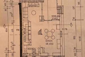 Lichtdurchflutetes Wohnerlebnis auf zwei Ebenen – Viel Platz & Komfort – Am Künstlerhaus 57, 76131 Innenstadt-Ost, Karlsruhe – Vorschaubild 19