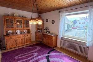 Charmantes Wohnhaus mit zwei Einheiten und großem Garten – Die vollständige Adresse der Immobilie erhältst du vom Anbieter., 79206 Breisach am Rhein – Vorschaubild 42