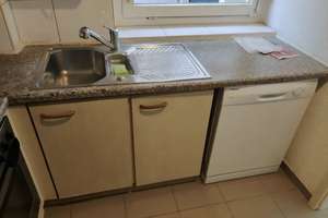 1,5-Zimmer Wohnung in Heilbronner Kernstadt – Die vollständige Adresse der Immobilie erhältst du vom Anbieter., 74076 Heilbronn, Heilbronn – Vorschaubild 6