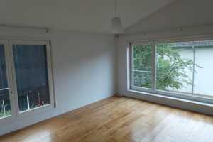 Vermietung eines lichtdurchfluteten Design-Hauses – Kirchdell 2a, 67661 Kaiserslautern – Vorschaubild 6